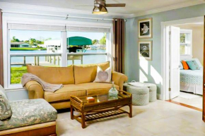 Waterway Haven